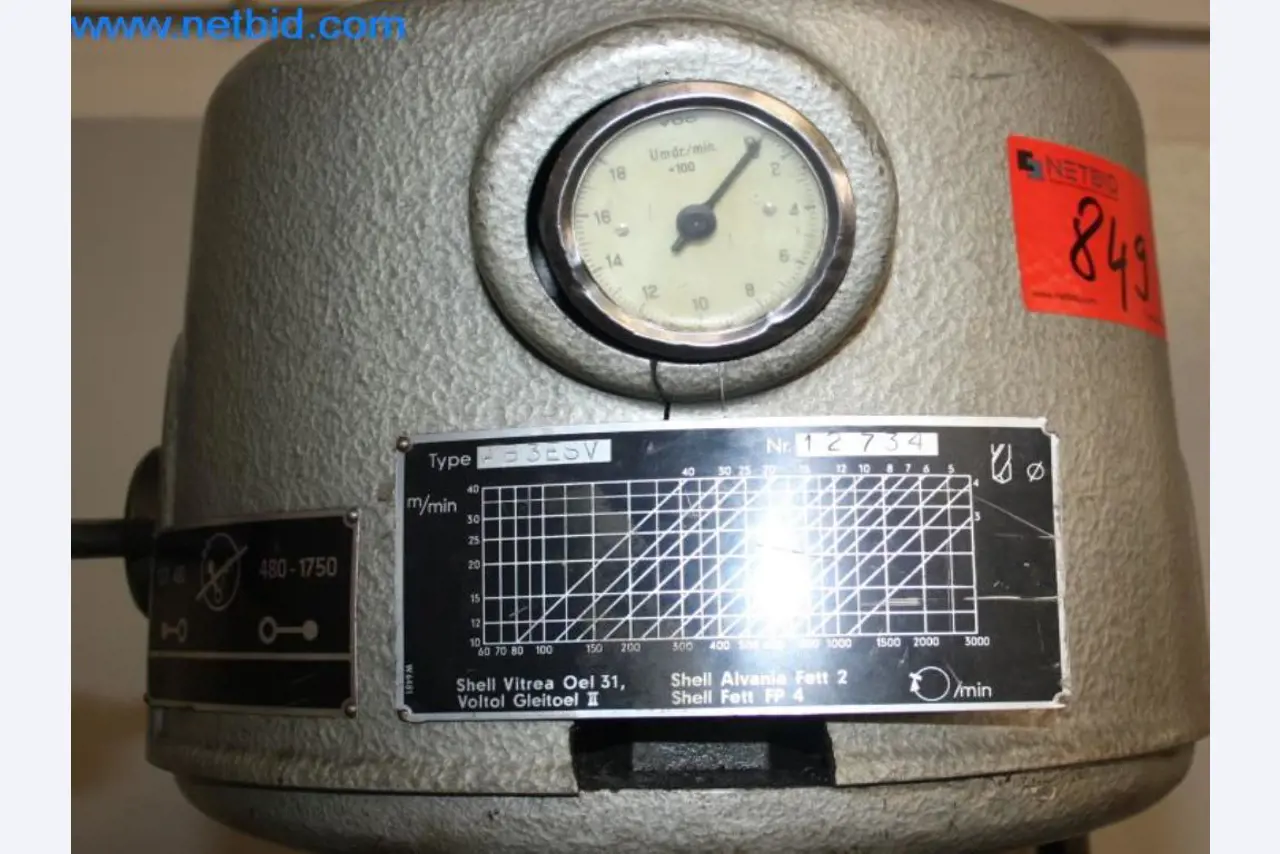 Devices for air conditioning, heating and cooling, workshop and storage facilities-5