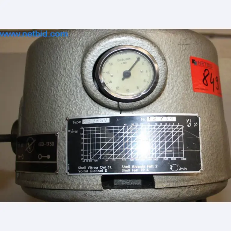 Devices for air conditioning, heating and cooling, workshop and storage facilities-5