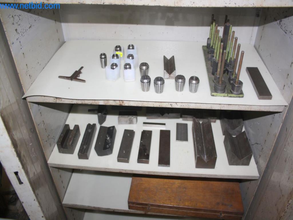 Aparelhos de ar condicionado, aquecimento, refrigeração e ventilação, equipamento de oficina e de armazenamento-12