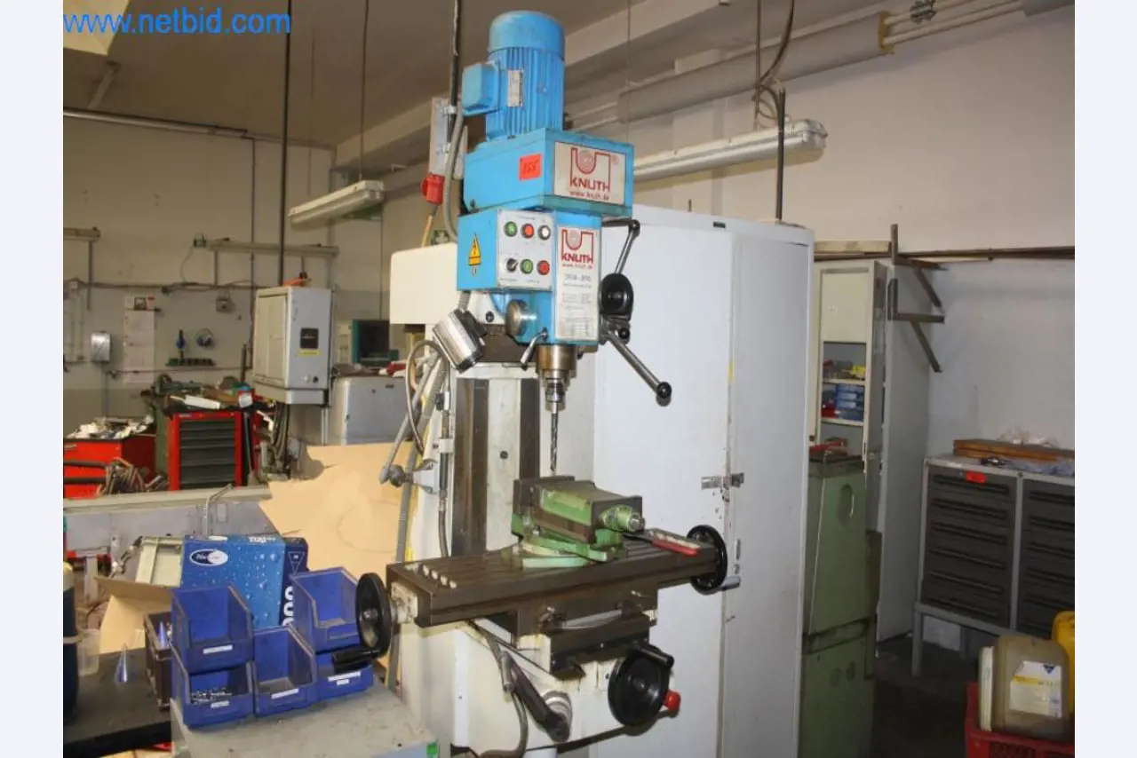 Devices for air conditioning, heating and cooling, workshop and storage facilities-1