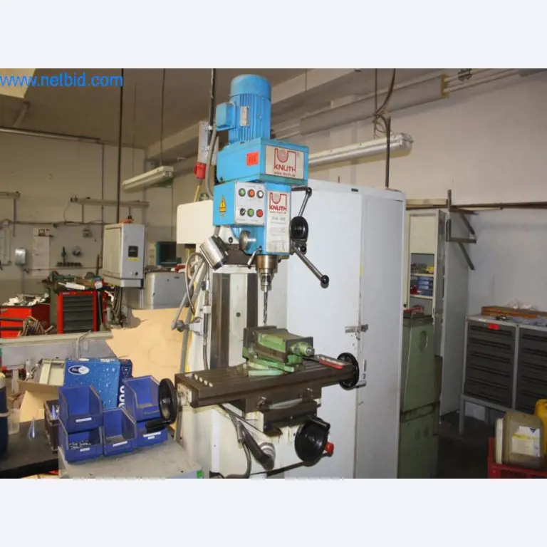 Devices for air conditioning, heating and cooling, workshop and storage facilities-1