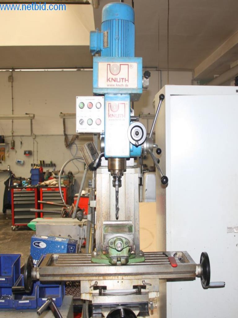 Aparelhos de ar condicionado, aquecimento, refrigeração e ventilação, equipamento de oficina e de armazenamento-2