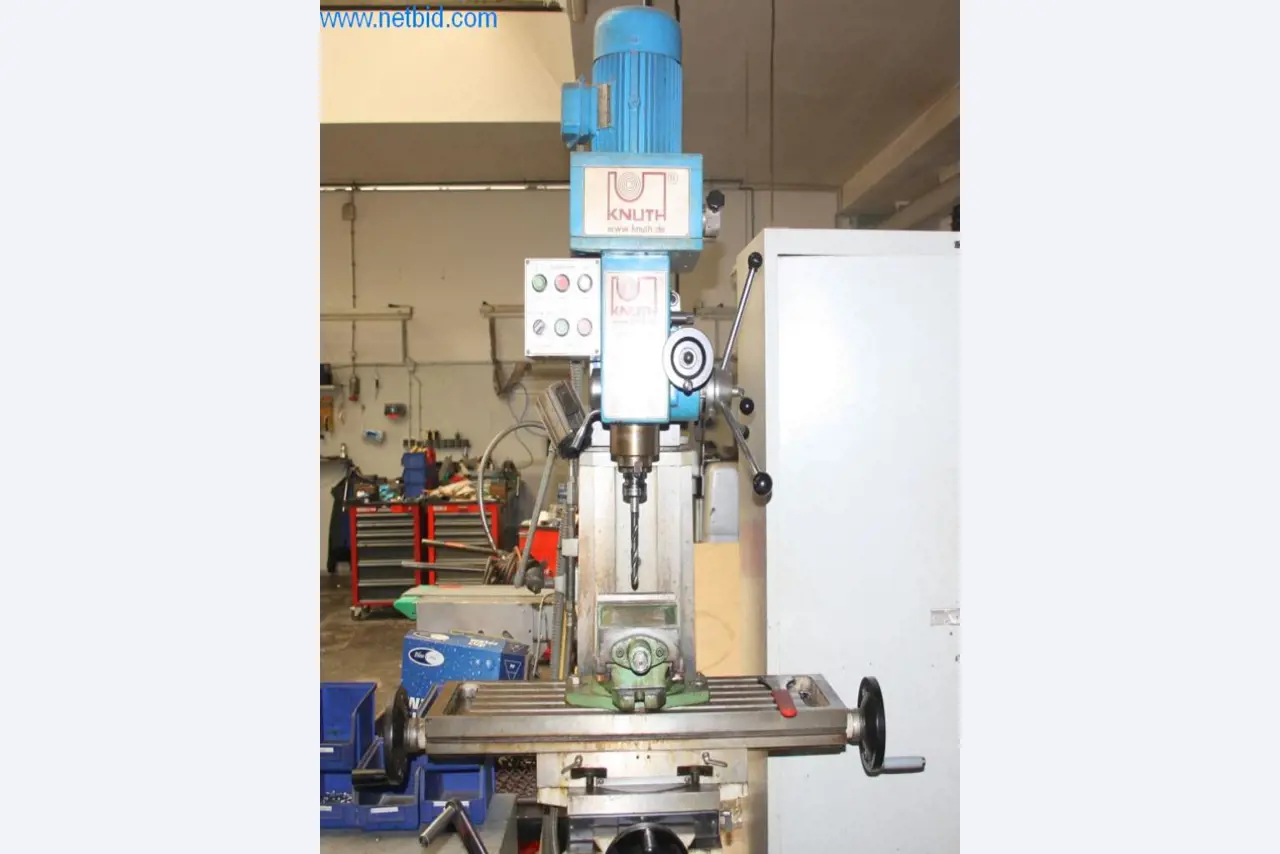 Devices for air conditioning, heating and cooling, workshop and storage facilities-2