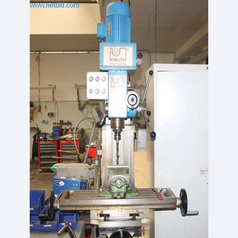 Devices for air conditioning, heating and cooling, workshop and storage facilities-2