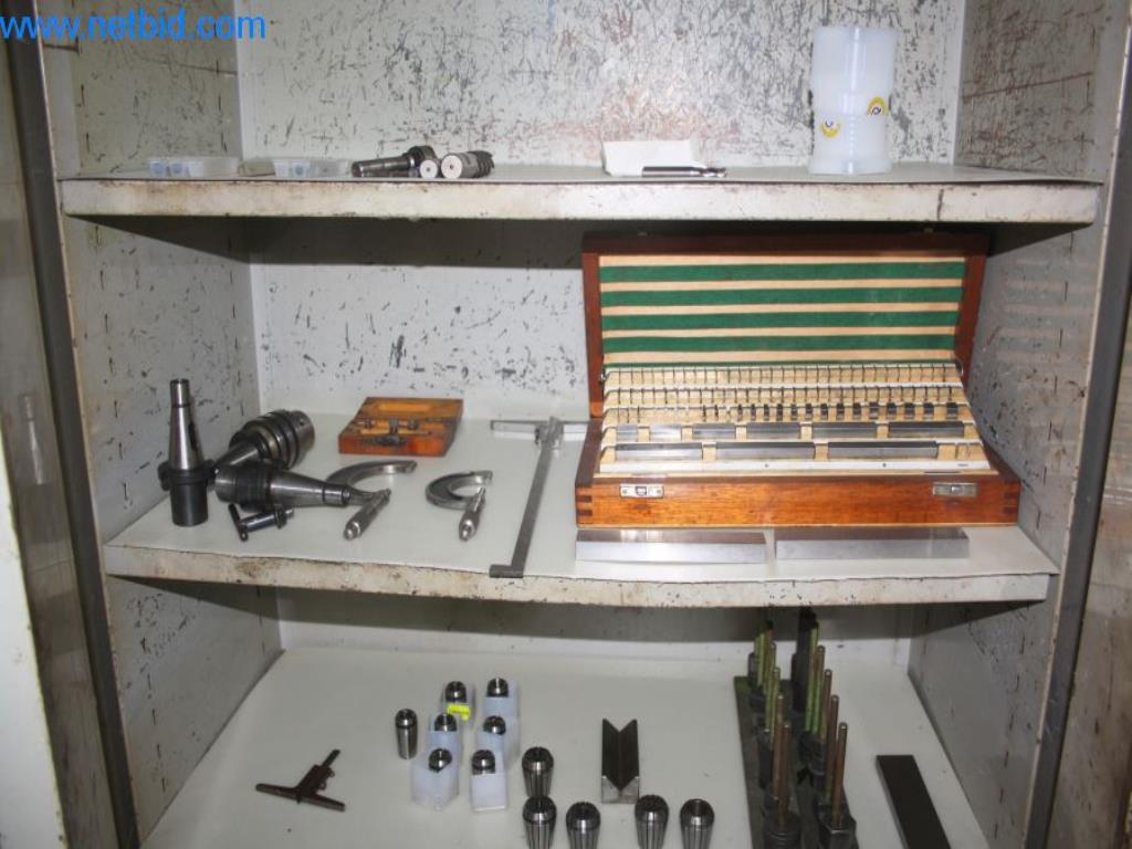 Aparelhos de ar condicionado, aquecimento, refrigeração e ventilação, equipamento de oficina e de armazenamento-3