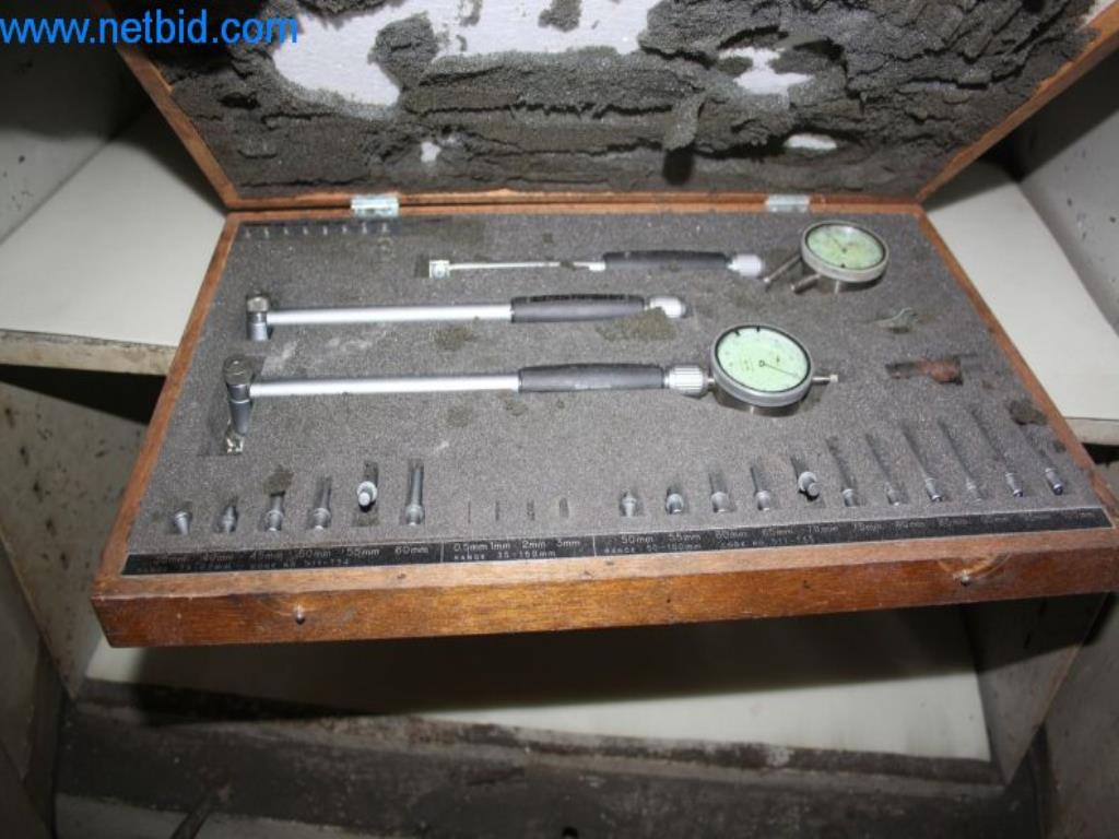 Aparelhos de ar condicionado, aquecimento, refrigeração e ventilação, equipamento de oficina e de armazenamento-4