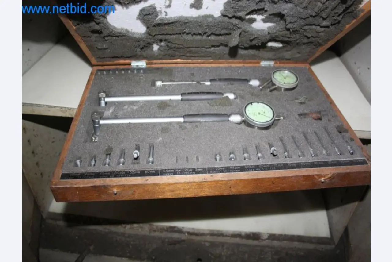 Devices for air conditioning, heating and cooling, workshop and storage facilities-4