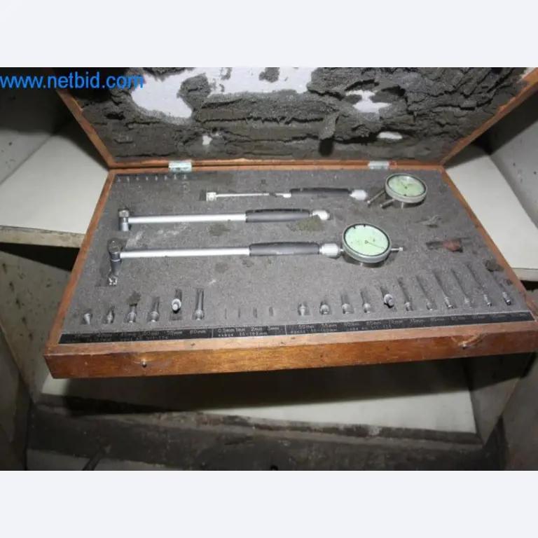 Devices for air conditioning, heating and cooling, workshop and storage facilities-4