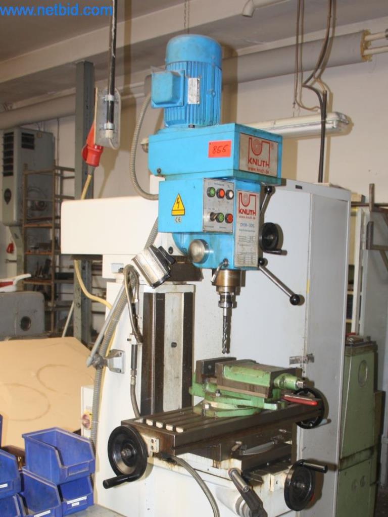 Aparelhos de ar condicionado, aquecimento, refrigeração e ventilação, equipamento de oficina e de armazenamento-5