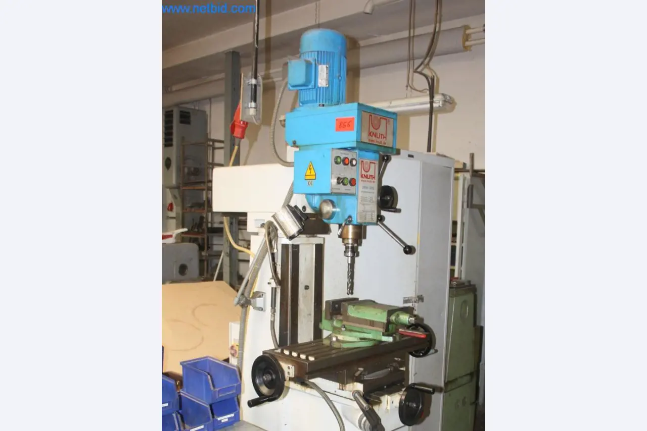 Devices for air conditioning, heating and cooling, workshop and storage facilities-5