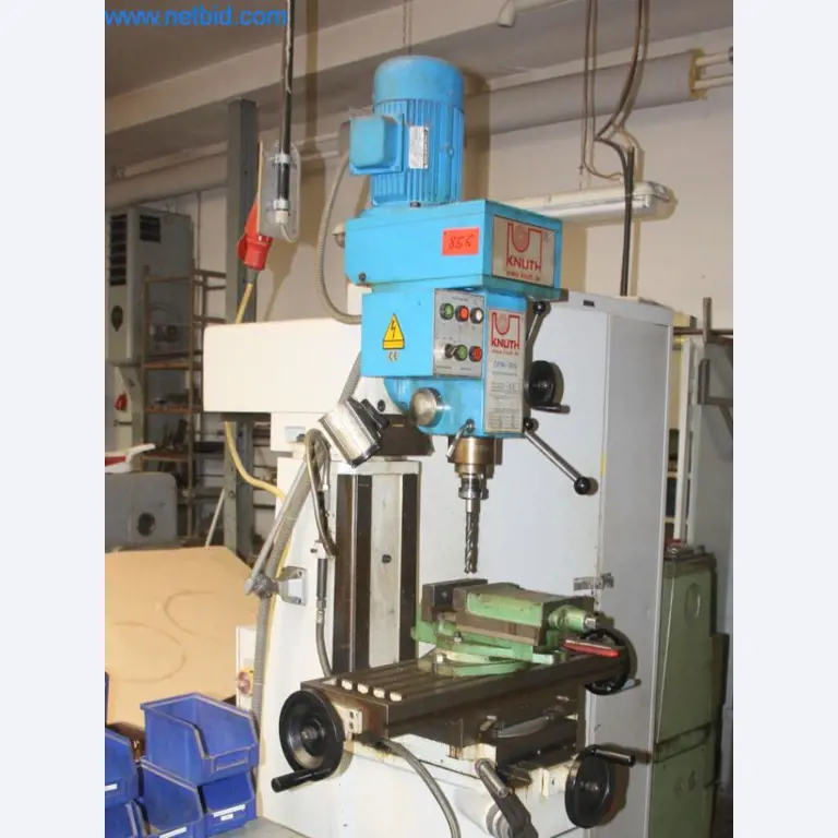 Devices for air conditioning, heating and cooling, workshop and storage facilities-5