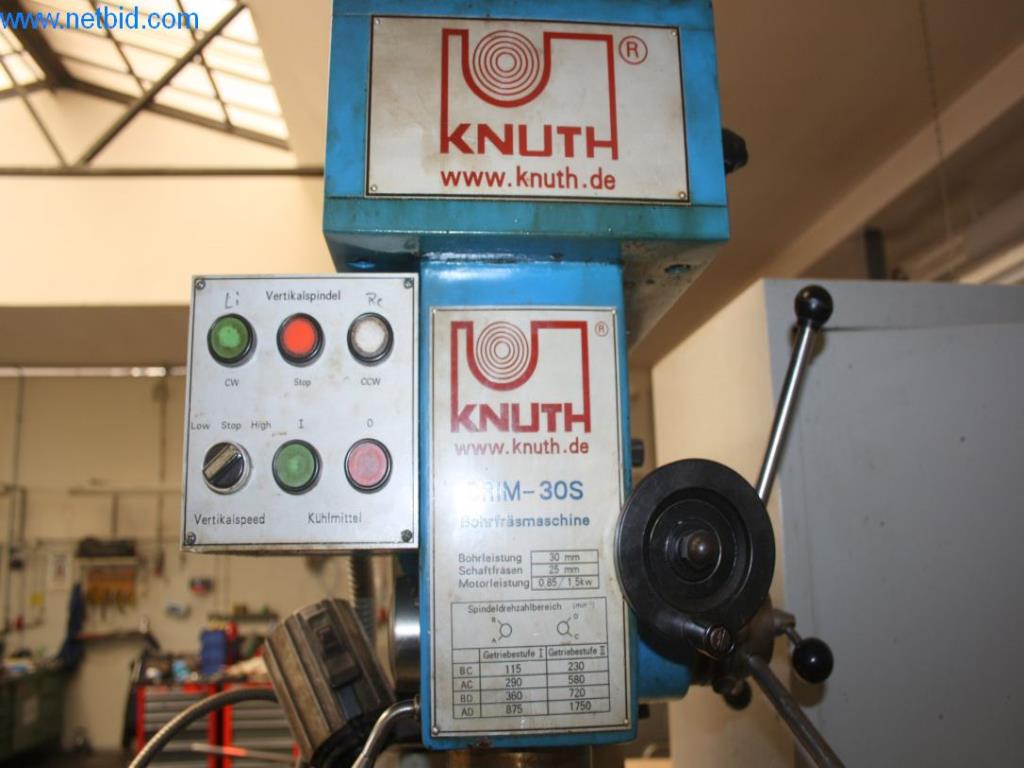 Aparelhos de ar condicionado, aquecimento, refrigeração e ventilação, equipamento de oficina e de armazenamento-6