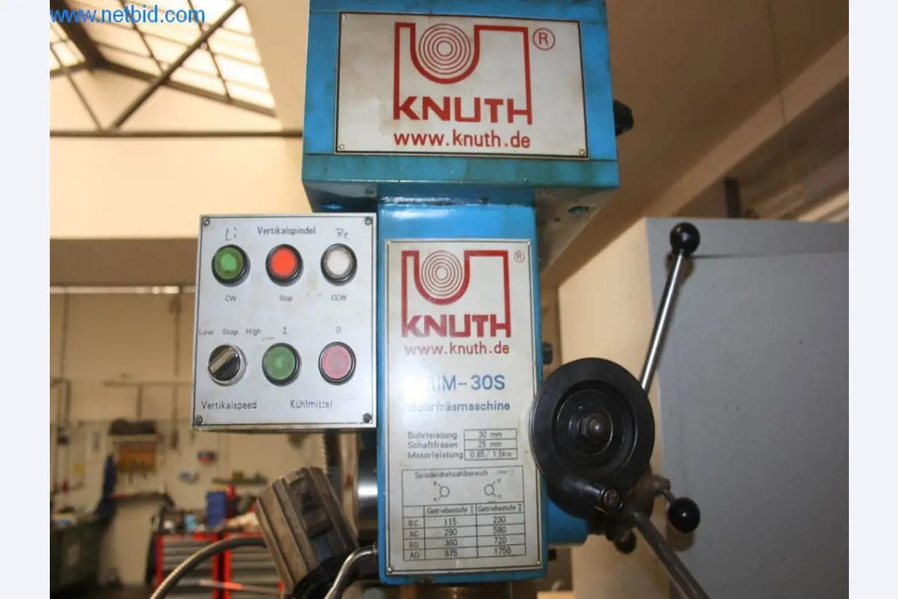 Devices for air conditioning, heating and cooling, workshop and storage facilities-6