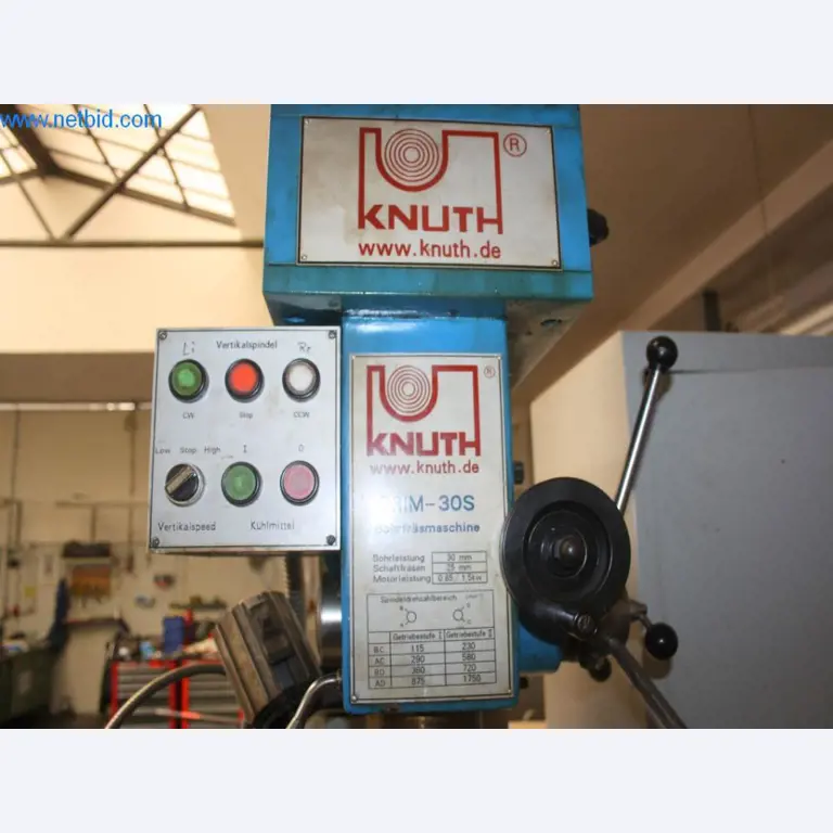 Devices for air conditioning, heating and cooling, workshop and storage facilities-6