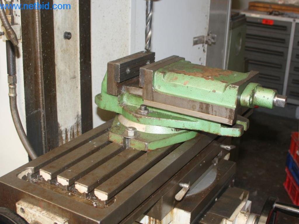 Aparelhos de ar condicionado, aquecimento, refrigeração e ventilação, equipamento de oficina e de armazenamento-7