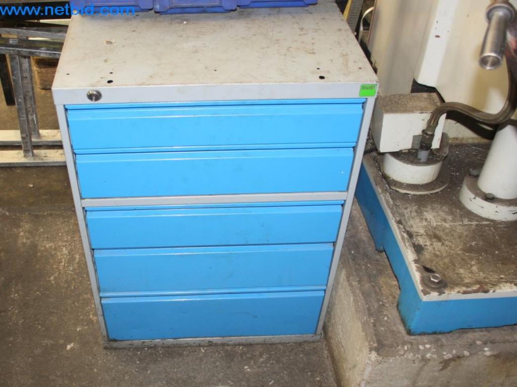 Aparelhos de ar condicionado, aquecimento, refrigeração e ventilação, equipamento de oficina e de armazenamento-8