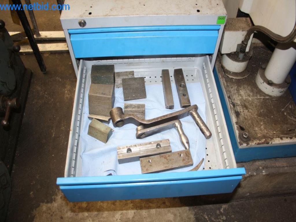 Aparelhos de ar condicionado, aquecimento, refrigeração e ventilação, equipamento de oficina e de armazenamento-9