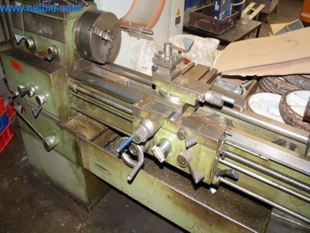 Appareils de climatisation, de chauffage et de ventilation, équipements d'atelier et de stockage-2