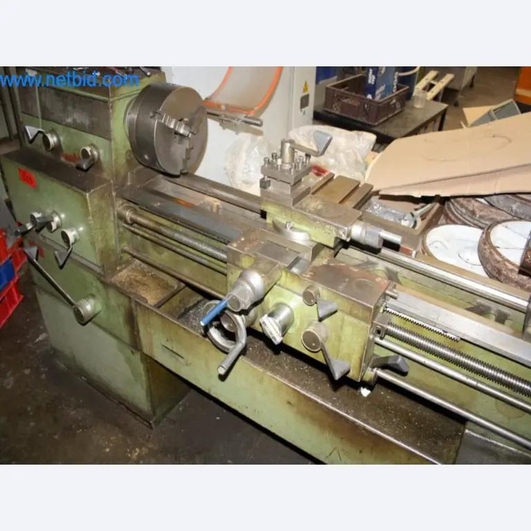 Devices for air conditioning, heating and cooling, workshop and storage facilities-2