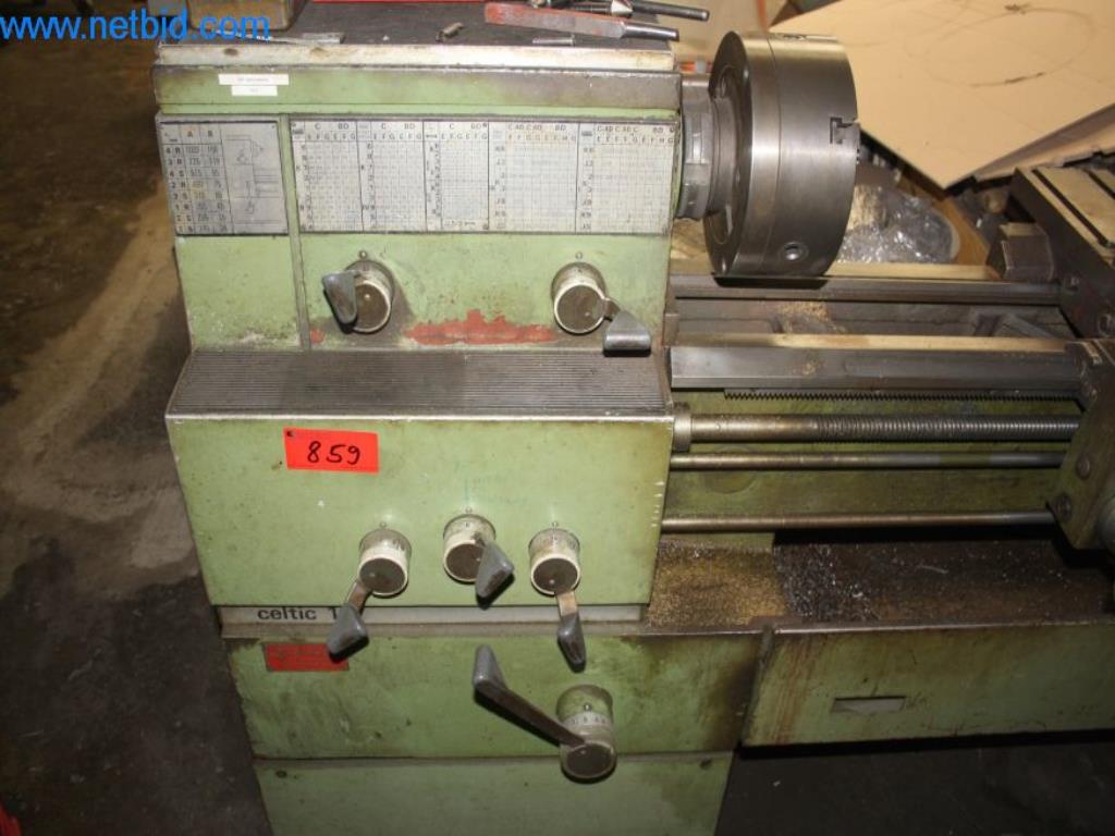 Appareils de climatisation, de chauffage et de ventilation, équipements d'atelier et de stockage-3