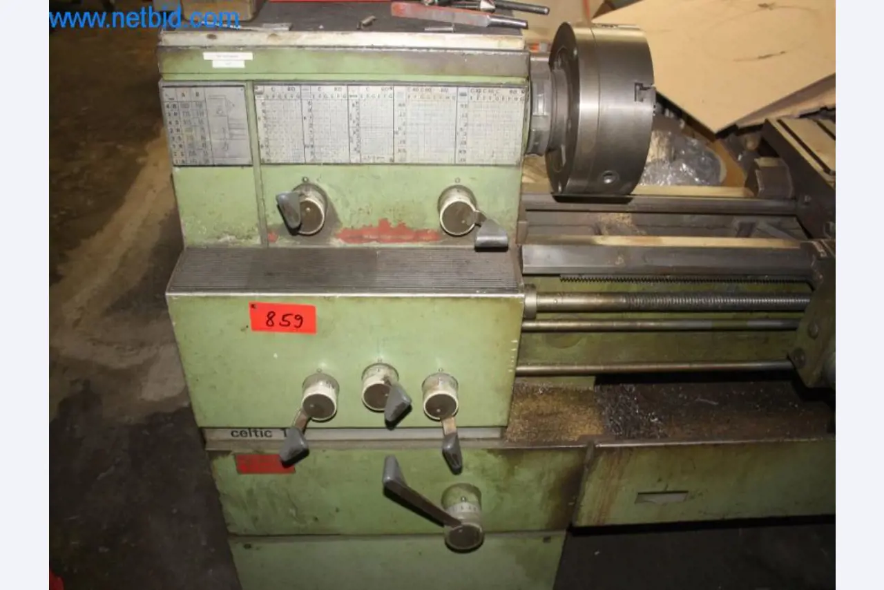 Devices for air conditioning, heating and cooling, workshop and storage facilities-3