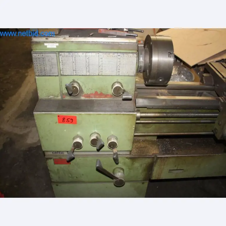 Devices for air conditioning, heating and cooling, workshop and storage facilities-3