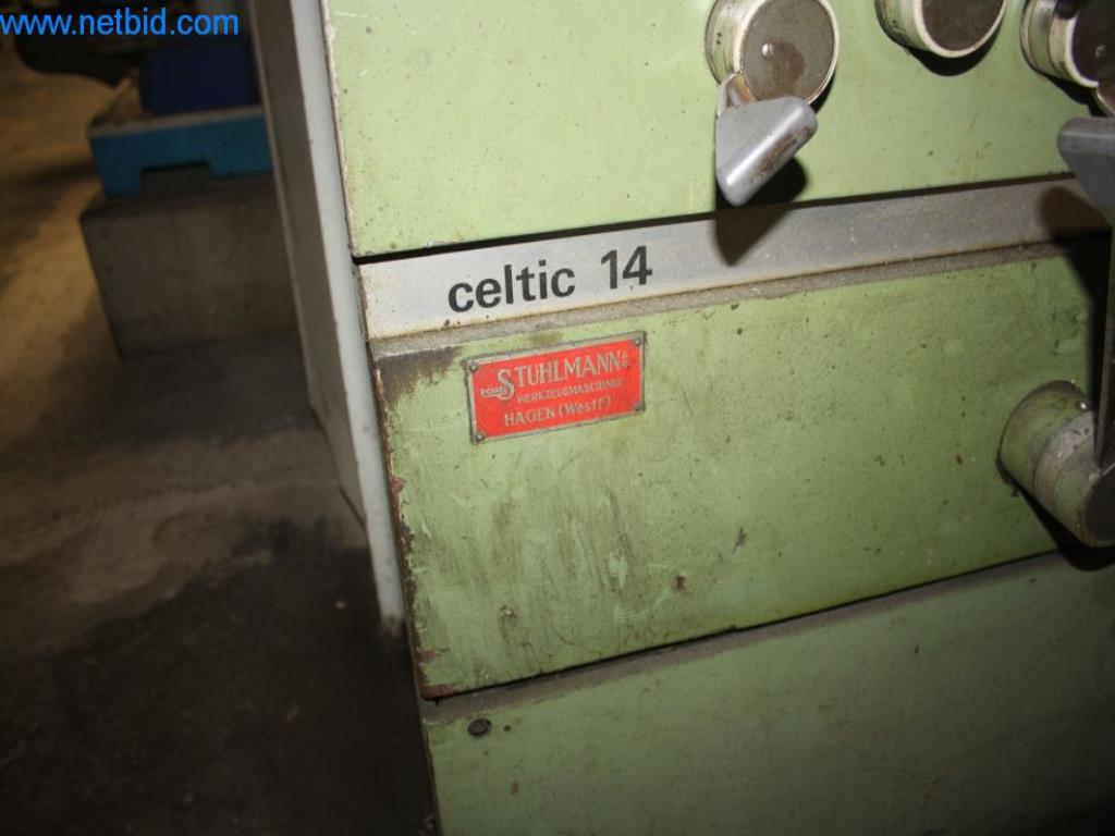 Appareils de climatisation, de chauffage et de ventilation, équipements d'atelier et de stockage-4