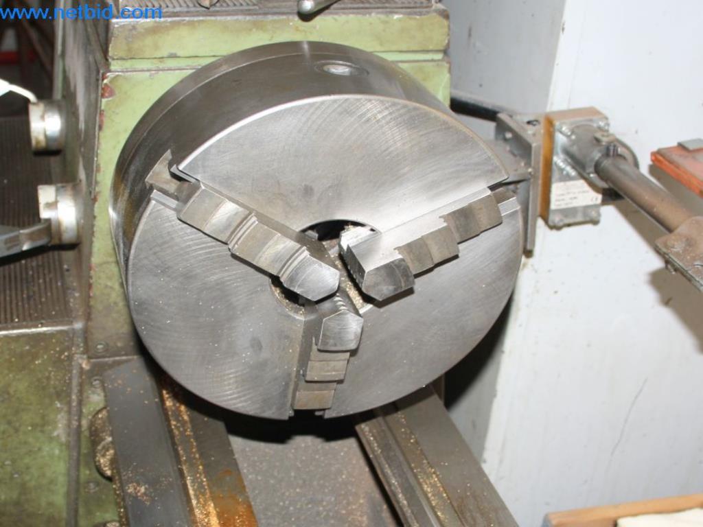 Appareils de climatisation, de chauffage et de ventilation, équipements d'atelier et de stockage-6