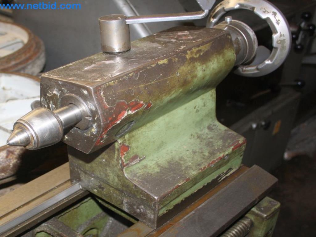 Appareils de climatisation, de chauffage et de ventilation, équipements d'atelier et de stockage-7