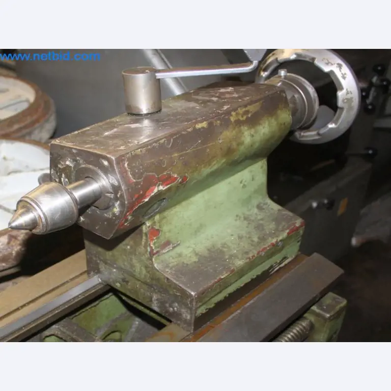 Devices for air conditioning, heating and cooling, workshop and storage facilities-7