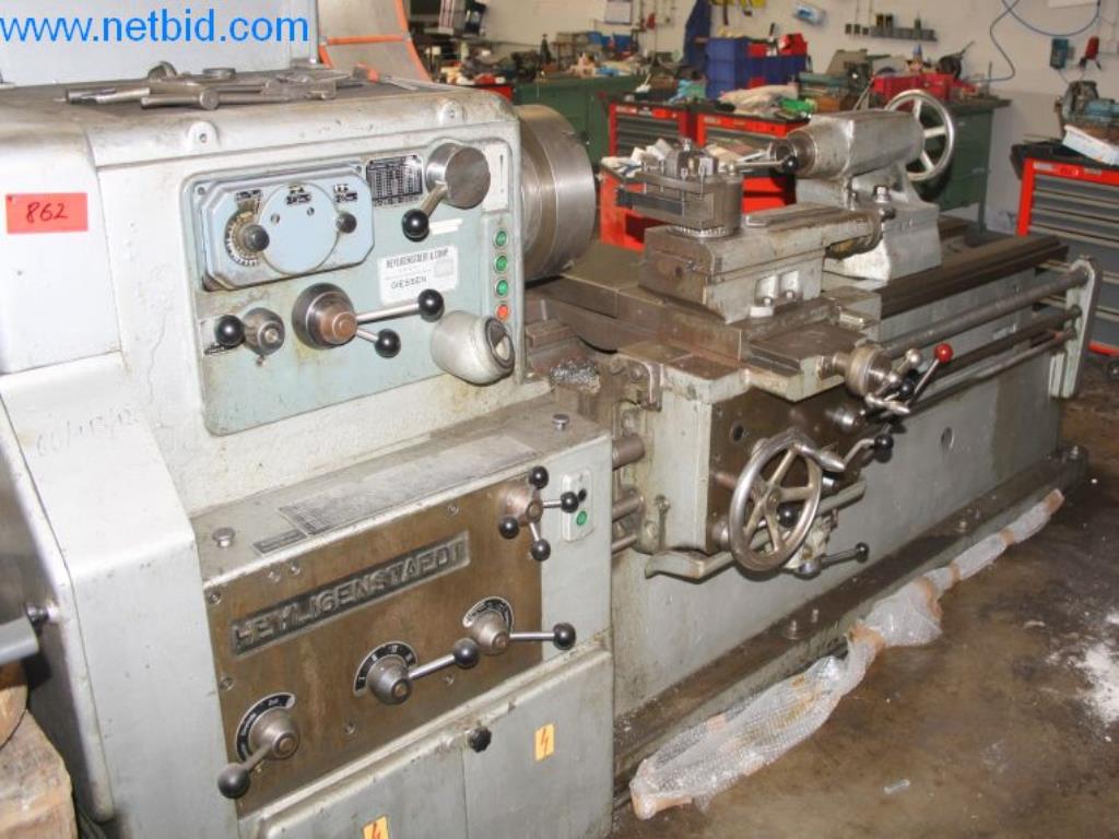 Appareils de climatisation, de chauffage et de ventilation, équipements d'atelier et de stockage-2