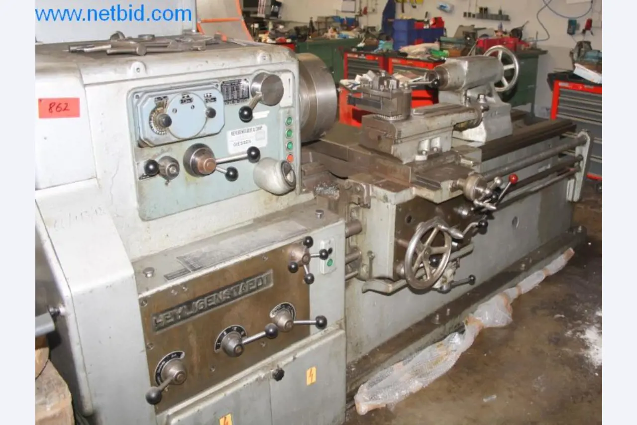 Devices for air conditioning, heating and cooling, workshop and storage facilities-2