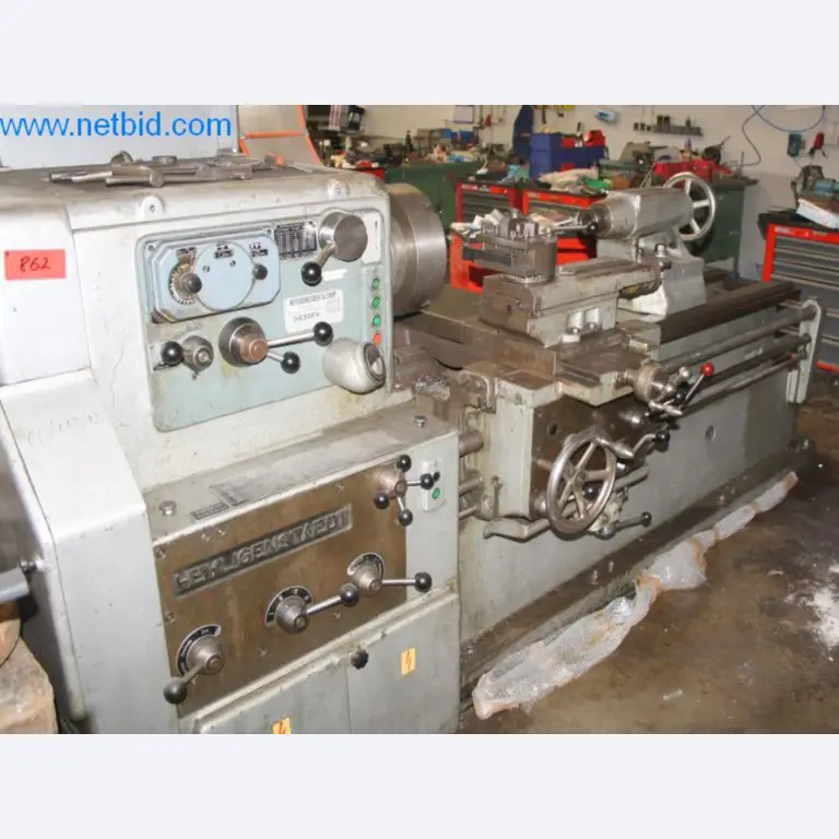 Devices for air conditioning, heating and cooling, workshop and storage facilities-2