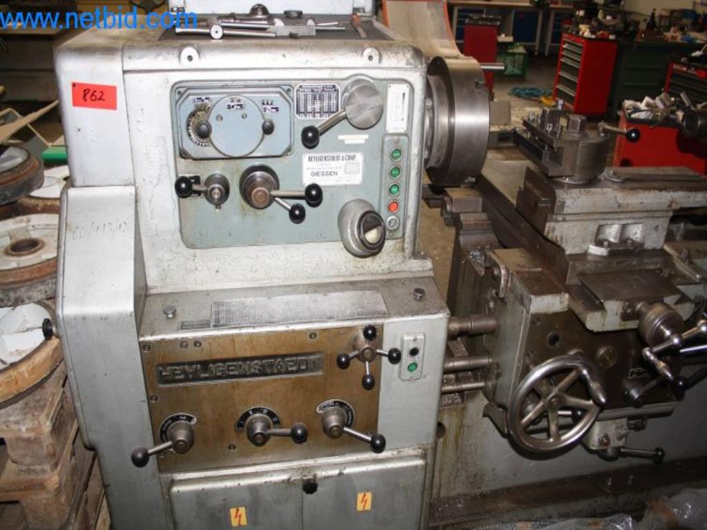 Appareils de climatisation, de chauffage et de ventilation, équipements d'atelier et de stockage-5