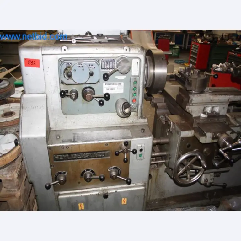 Devices for air conditioning, heating and cooling, workshop and storage facilities-5