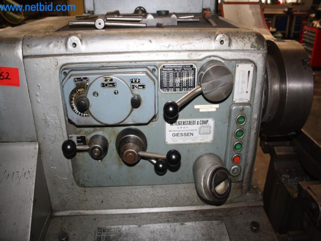 Appareils de climatisation, de chauffage et de ventilation, équipements d'atelier et de stockage-7