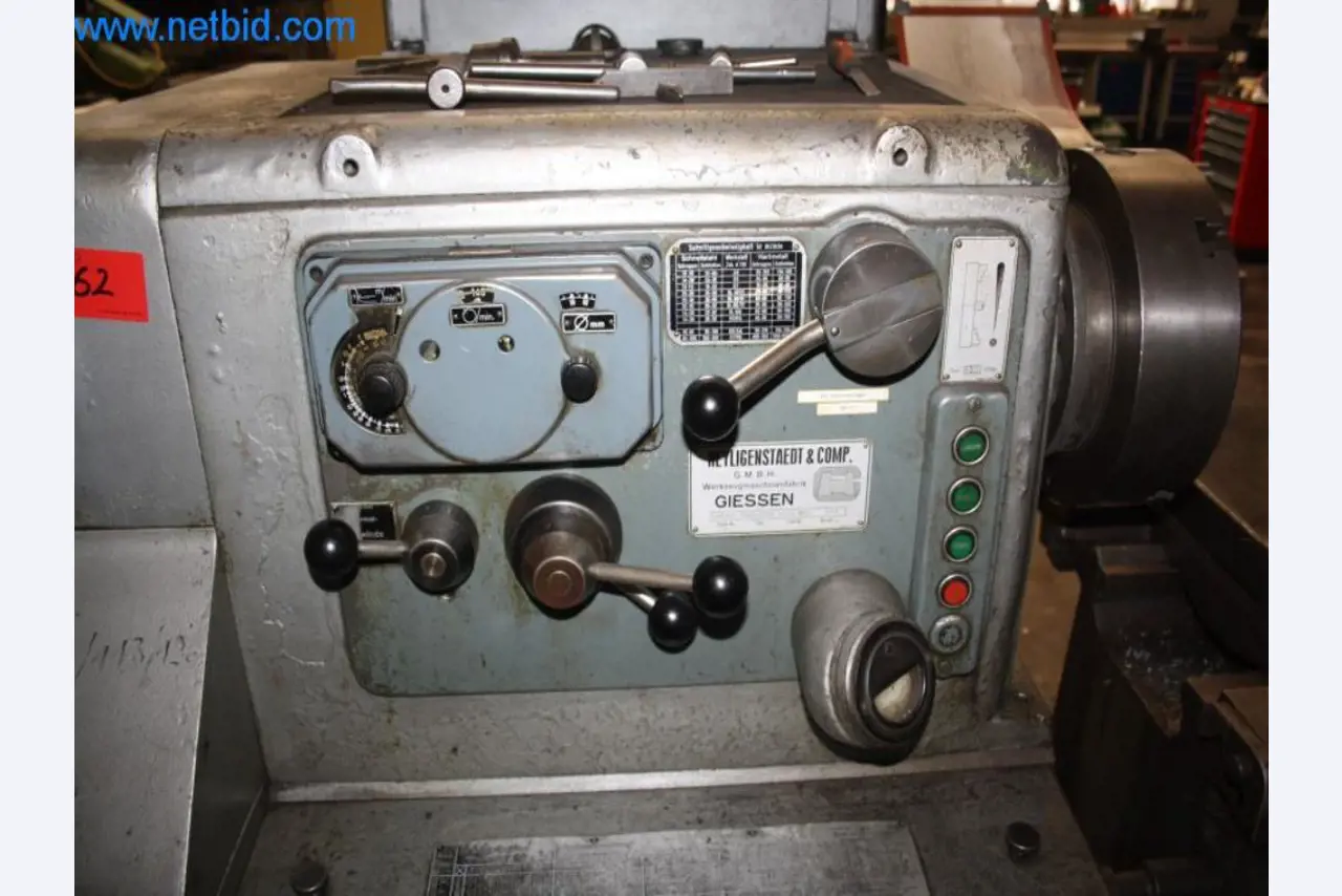 Devices for air conditioning, heating and cooling, workshop and storage facilities-7