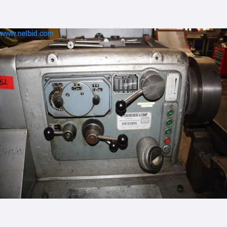 Devices for air conditioning, heating and cooling, workshop and storage facilities-7