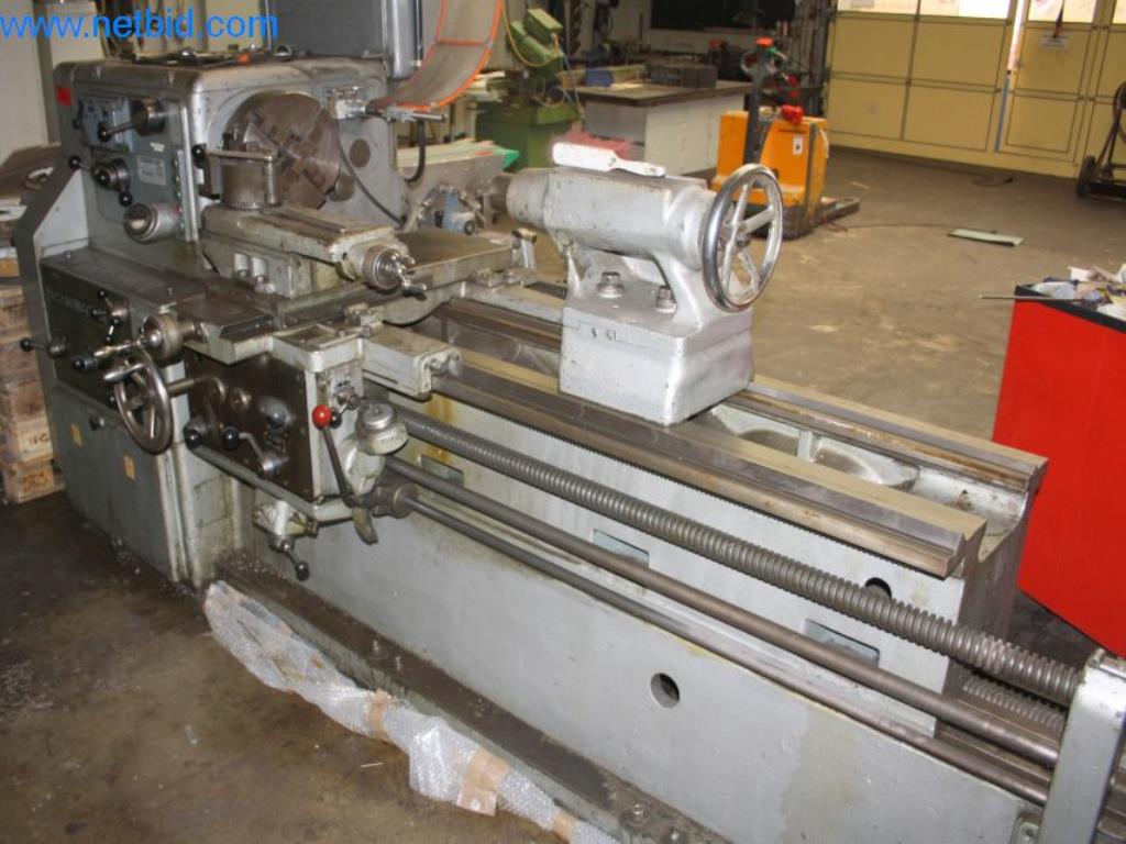 Appareils de climatisation, de chauffage et de ventilation, équipements d'atelier et de stockage-8