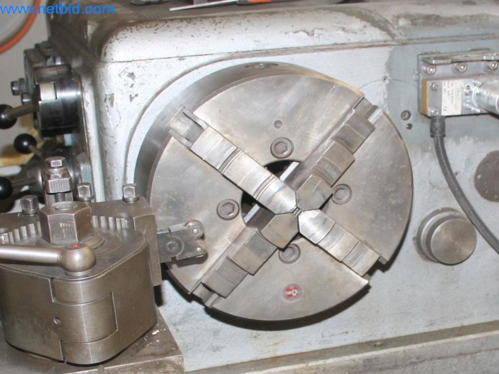 Appareils de climatisation, de chauffage et de ventilation, équipements d'atelier et de stockage-9