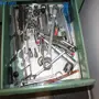 thumbnail-null-9