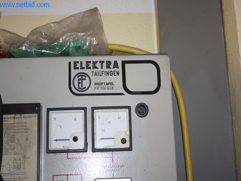 Zařízení pro klimatizaci, vytápění, chlazení a větrání, dílenské a skladovací vybavení-3