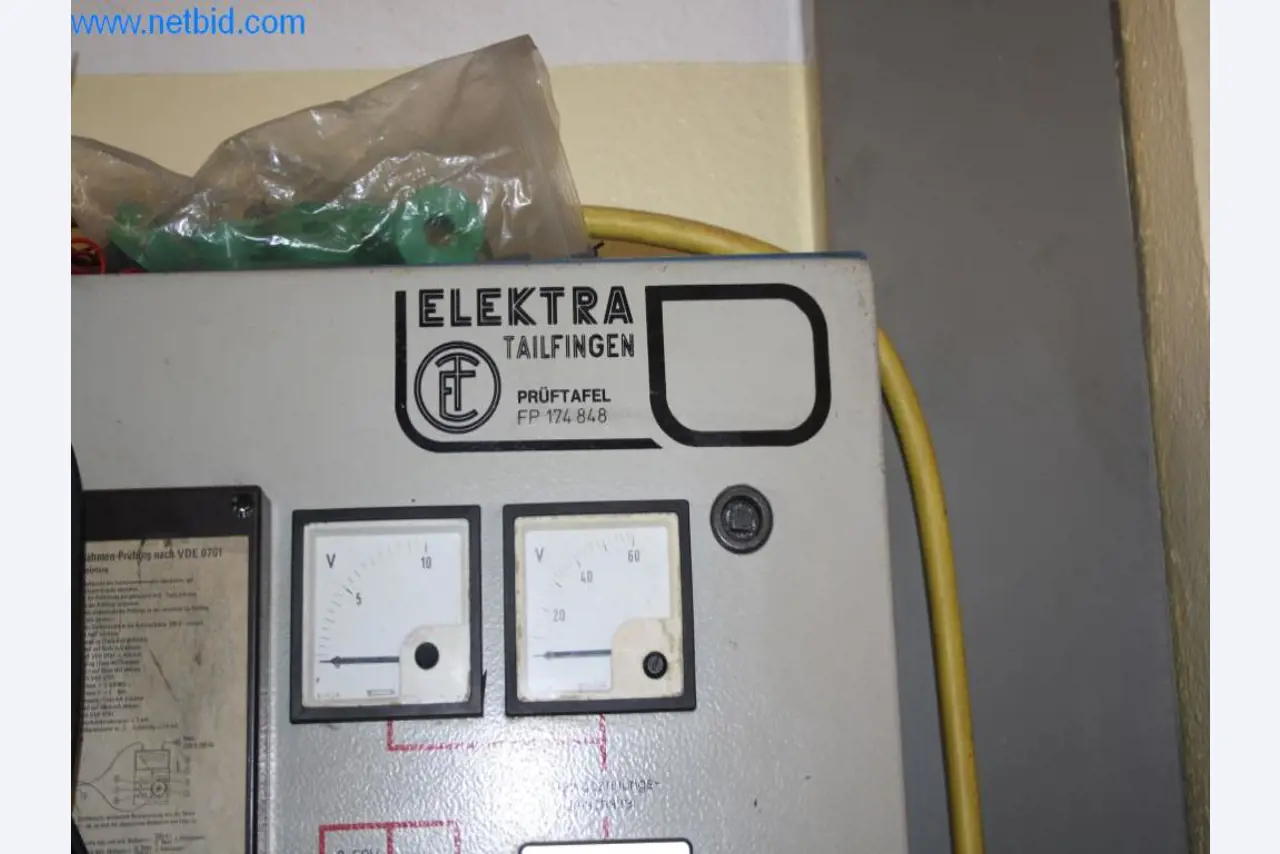 Devices for air conditioning, heating and cooling, workshop and storage facilities-3