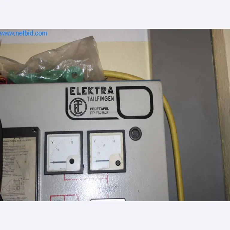 Devices for air conditioning, heating and cooling, workshop and storage facilities-3