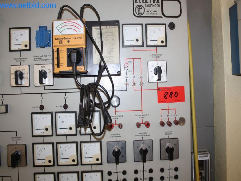 Zařízení pro klimatizaci, vytápění, chlazení a větrání, dílenské a skladovací vybavení-4