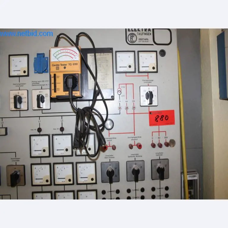 Devices for air conditioning, heating and cooling, workshop and storage facilities-4