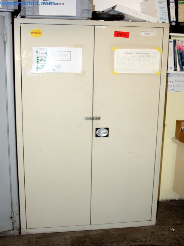 Appareils de climatisation, de chauffage et de ventilation, équipements d'atelier et de stockage-2