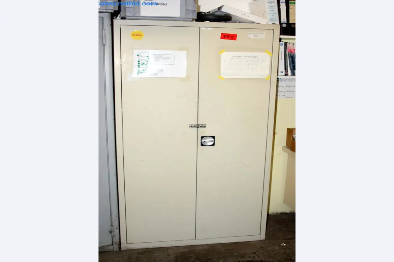 Devices for air conditioning, heating and cooling, workshop and storage facilities-2