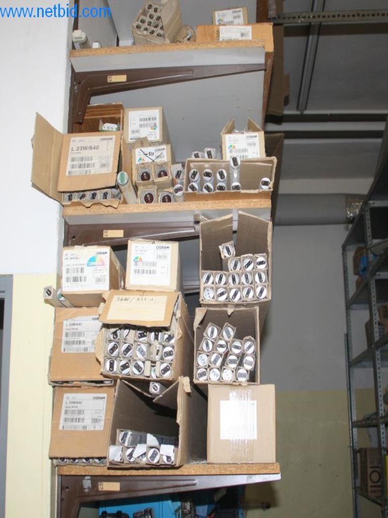 Devices for air conditioning, heating and cooling, workshop and storage facilities-4