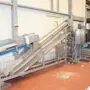 thumbnail-Industrial bakery Kronenbrot - Machines, facilities, operating equipment-1